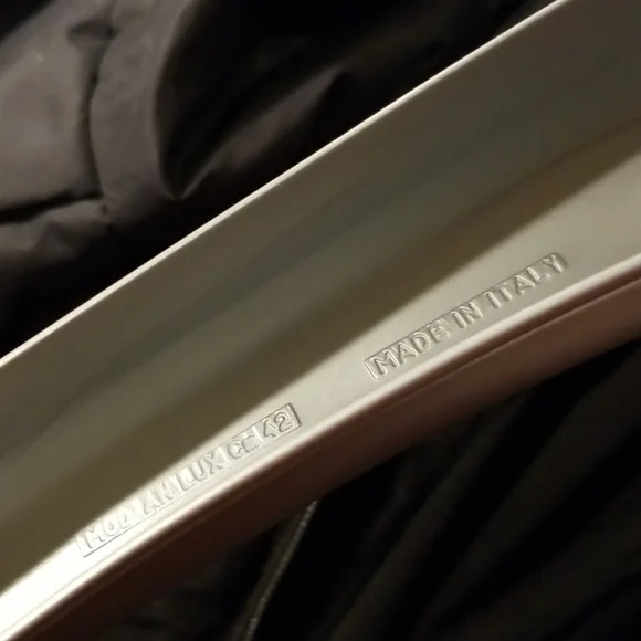 new 3 MONCLER GRENOBLE Vintage jumpsuit snow ski suit mens womens RECCO unisex M - Picture 14 of 16